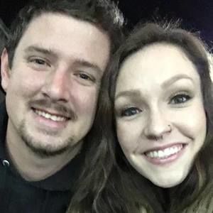 Meet your Posher, Macey